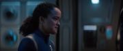 Filename=extant_StarTrekDiscovery_2x03-PointOfLight_05108.jpg
Filesize=111KiB
Dimensions=1920x800
Date added=Dec 08, 2019 extant_StarTrekDiscovery_2x03-PointOfLight_05108.jpg