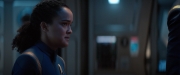 Filename=extant_StarTrekDiscovery_2x03-PointOfLight_05110.jpg
Filesize=112KiB
Dimensions=1920x800
Date added=Dec 08, 2019 extant_StarTrekDiscovery_2x03-PointOfLight_05110.jpg