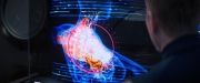 Filename=extant_StarTrekDiscovery_2x03-PointOfLight_05111.jpg
Filesize=158KiB
Dimensions=1920x800
Date added=Dec 08, 2019 extant_StarTrekDiscovery_2x03-PointOfLight_05111.jpg