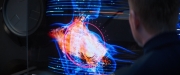 Filename=extant_StarTrekDiscovery_2x03-PointOfLight_05112.jpg
Filesize=161KiB
Dimensions=1920x800
Date added=Dec 08, 2019 extant_StarTrekDiscovery_2x03-PointOfLight_05112.jpg