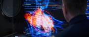 Filename=extant_StarTrekDiscovery_2x03-PointOfLight_05113.jpg
Filesize=168KiB
Dimensions=1920x800
Date added=Dec 08, 2019 extant_StarTrekDiscovery_2x03-PointOfLight_05113.jpg