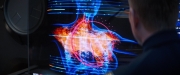 Filename=extant_StarTrekDiscovery_2x03-PointOfLight_05114.jpg
Filesize=165KiB
Dimensions=1920x800
Date added=Dec 08, 2019 extant_StarTrekDiscovery_2x03-PointOfLight_05114.jpg