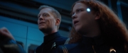 Filename=extant_StarTrekDiscovery_2x03-PointOfLight_05116.jpg
Filesize=110KiB
Dimensions=1920x800
Date added=Dec 08, 2019 extant_StarTrekDiscovery_2x03-PointOfLight_05116.jpg