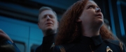 Filename=extant_StarTrekDiscovery_2x03-PointOfLight_05119.jpg
Filesize=124KiB
Dimensions=1920x800
Date added=Dec 08, 2019 extant_StarTrekDiscovery_2x03-PointOfLight_05119.jpg