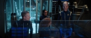 Filename=extant_StarTrekDiscovery_2x03-PointOfLight_05121.jpg
Filesize=168KiB
Dimensions=1920x800
Date added=Dec 08, 2019 extant_StarTrekDiscovery_2x03-PointOfLight_05121.jpg