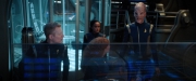 Filename=extant_StarTrekDiscovery_2x03-PointOfLight_05122.jpg
Filesize=167KiB
Dimensions=1920x800
Date added=Dec 08, 2019 extant_StarTrekDiscovery_2x03-PointOfLight_05122.jpg
