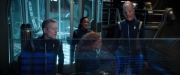 Filename=extant_StarTrekDiscovery_2x03-PointOfLight_05125.jpg
Filesize=162KiB
Dimensions=1920x800
Date added=Dec 08, 2019 extant_StarTrekDiscovery_2x03-PointOfLight_05125.jpg