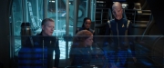 Filename=extant_StarTrekDiscovery_2x03-PointOfLight_05127.jpg
Filesize=159KiB
Dimensions=1920x800
Date added=Dec 08, 2019 extant_StarTrekDiscovery_2x03-PointOfLight_05127.jpg