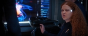 Filename=extant_StarTrekDiscovery_2x03-PointOfLight_05129.jpg
Filesize=132KiB
Dimensions=1920x800
Date added=Dec 08, 2019 extant_StarTrekDiscovery_2x03-PointOfLight_05129.jpg