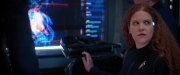Filename=extant_StarTrekDiscovery_2x03-PointOfLight_05130.jpg
Filesize=127KiB
Dimensions=1920x800
Date added=Dec 08, 2019 extant_StarTrekDiscovery_2x03-PointOfLight_05130.jpg