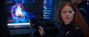 Filename=extant_StarTrekDiscovery_2x03-PointOfLight_05132.jpg
Filesize=148KiB
Dimensions=1920x800
Date added=Dec 08, 2019 extant_StarTrekDiscovery_2x03-PointOfLight_05132.jpg