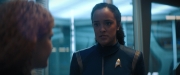 Filename=extant_StarTrekDiscovery_2x03-PointOfLight_05133.jpg
Filesize=129KiB
Dimensions=1920x800
Date added=Dec 08, 2019 extant_StarTrekDiscovery_2x03-PointOfLight_05133.jpg
