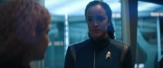 Filename=extant_StarTrekDiscovery_2x03-PointOfLight_05134.jpg
Filesize=128KiB
Dimensions=1920x800
Date added=Dec 08, 2019 extant_StarTrekDiscovery_2x03-PointOfLight_05134.jpg