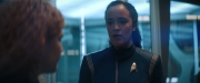 Filename=extant_StarTrekDiscovery_2x03-PointOfLight_05135.jpg
Filesize=128KiB
Dimensions=1920x800
Date added=Dec 08, 2019 extant_StarTrekDiscovery_2x03-PointOfLight_05135.jpg