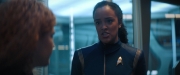 Filename=extant_StarTrekDiscovery_2x03-PointOfLight_05136.jpg
Filesize=129KiB
Dimensions=1920x800
Date added=Dec 08, 2019 extant_StarTrekDiscovery_2x03-PointOfLight_05136.jpg