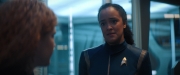 Filename=extant_StarTrekDiscovery_2x03-PointOfLight_05137.jpg
Filesize=128KiB
Dimensions=1920x800
Date added=Dec 08, 2019 extant_StarTrekDiscovery_2x03-PointOfLight_05137.jpg