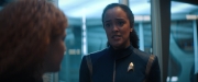 Filename=extant_StarTrekDiscovery_2x03-PointOfLight_05139.jpg
Filesize=130KiB
Dimensions=1920x800
Date added=Dec 08, 2019 extant_StarTrekDiscovery_2x03-PointOfLight_05139.jpg