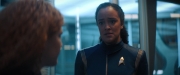 Filename=extant_StarTrekDiscovery_2x03-PointOfLight_05140.jpg
Filesize=129KiB
Dimensions=1920x800
Date added=Dec 08, 2019 extant_StarTrekDiscovery_2x03-PointOfLight_05140.jpg