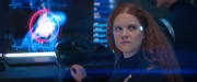 Filename=extant_StarTrekDiscovery_2x03-PointOfLight_05141.jpg
Filesize=145KiB
Dimensions=1920x800
Date added=Dec 08, 2019 extant_StarTrekDiscovery_2x03-PointOfLight_05141.jpg