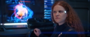 Filename=extant_StarTrekDiscovery_2x03-PointOfLight_05143.jpg
Filesize=151KiB
Dimensions=1920x800
Date added=Dec 08, 2019 extant_StarTrekDiscovery_2x03-PointOfLight_05143.jpg
