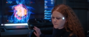 Filename=extant_StarTrekDiscovery_2x03-PointOfLight_05145.jpg
Filesize=138KiB
Dimensions=1920x800
Date added=Dec 08, 2019 extant_StarTrekDiscovery_2x03-PointOfLight_05145.jpg