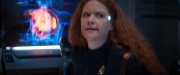extant_StarTrekDiscovery_2x03-PointOfLight_05146.jpg
