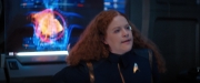 Filename=extant_StarTrekDiscovery_2x03-PointOfLight_05147.jpg
Filesize=133KiB
Dimensions=1920x800
Date added=Dec 08, 2019 extant_StarTrekDiscovery_2x03-PointOfLight_05147.jpg
