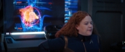 extant_StarTrekDiscovery_2x03-PointOfLight_05148.jpg