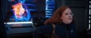 Filename=extant_StarTrekDiscovery_2x03-PointOfLight_05149.jpg
Filesize=134KiB
Dimensions=1920x800
Date added=Dec 08, 2019 extant_StarTrekDiscovery_2x03-PointOfLight_05149.jpg