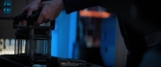 Filename=extant_StarTrekDiscovery_2x03-PointOfLight_05150.jpg
Filesize=108KiB
Dimensions=1920x800
Date added=Dec 08, 2019 extant_StarTrekDiscovery_2x03-PointOfLight_05150.jpg