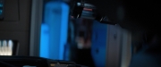 Filename=extant_StarTrekDiscovery_2x03-PointOfLight_05151.jpg
Filesize=97KiB
Dimensions=1920x800
Date added=Dec 08, 2019 extant_StarTrekDiscovery_2x03-PointOfLight_05151.jpg