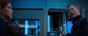 Filename=extant_StarTrekDiscovery_2x03-PointOfLight_05152.jpg
Filesize=121KiB
Dimensions=1920x800
Date added=Dec 08, 2019 extant_StarTrekDiscovery_2x03-PointOfLight_05152.jpg