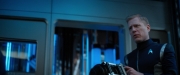 Filename=extant_StarTrekDiscovery_2x03-PointOfLight_05153.jpg
Filesize=134KiB
Dimensions=1920x800
Date added=Dec 08, 2019 extant_StarTrekDiscovery_2x03-PointOfLight_05153.jpg