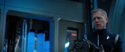 Filename=extant_StarTrekDiscovery_2x03-PointOfLight_05154.jpg
Filesize=137KiB
Dimensions=1920x800
Date added=Dec 08, 2019 extant_StarTrekDiscovery_2x03-PointOfLight_05154.jpg