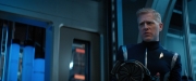 Filename=extant_StarTrekDiscovery_2x03-PointOfLight_05155.jpg
Filesize=143KiB
Dimensions=1920x800
Date added=Dec 08, 2019 extant_StarTrekDiscovery_2x03-PointOfLight_05155.jpg