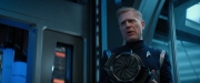 Filename=extant_StarTrekDiscovery_2x03-PointOfLight_05156.jpg
Filesize=145KiB
Dimensions=1920x800
Date added=Dec 08, 2019 extant_StarTrekDiscovery_2x03-PointOfLight_05156.jpg