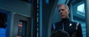 Filename=extant_StarTrekDiscovery_2x03-PointOfLight_05157.jpg
Filesize=146KiB
Dimensions=1920x800
Date added=Dec 08, 2019 extant_StarTrekDiscovery_2x03-PointOfLight_05157.jpg