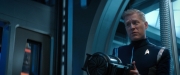Filename=extant_StarTrekDiscovery_2x03-PointOfLight_05158.jpg
Filesize=152KiB
Dimensions=1920x800
Date added=Dec 08, 2019 extant_StarTrekDiscovery_2x03-PointOfLight_05158.jpg