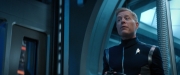 Filename=extant_StarTrekDiscovery_2x03-PointOfLight_05159.jpg
Filesize=150KiB
Dimensions=1920x800
Date added=Dec 08, 2019 extant_StarTrekDiscovery_2x03-PointOfLight_05159.jpg