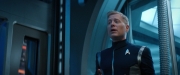 Filename=extant_StarTrekDiscovery_2x03-PointOfLight_05160.jpg
Filesize=151KiB
Dimensions=1920x800
Date added=Dec 08, 2019 extant_StarTrekDiscovery_2x03-PointOfLight_05160.jpg