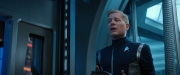Filename=extant_StarTrekDiscovery_2x03-PointOfLight_05161.jpg
Filesize=154KiB
Dimensions=1920x800
Date added=Dec 08, 2019 extant_StarTrekDiscovery_2x03-PointOfLight_05161.jpg