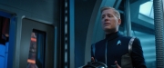 Filename=extant_StarTrekDiscovery_2x03-PointOfLight_05162.jpg
Filesize=152KiB
Dimensions=1920x800
Date added=Dec 08, 2019 extant_StarTrekDiscovery_2x03-PointOfLight_05162.jpg
