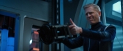 Filename=extant_StarTrekDiscovery_2x03-PointOfLight_05165.jpg
Filesize=139KiB
Dimensions=1920x800
Date added=Dec 08, 2019 extant_StarTrekDiscovery_2x03-PointOfLight_05165.jpg