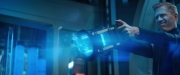 extant_StarTrekDiscovery_2x03-PointOfLight_05166.jpg