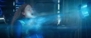 extant_StarTrekDiscovery_2x03-PointOfLight_05167.jpg