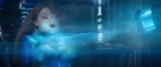 Filename=extant_StarTrekDiscovery_2x03-PointOfLight_05168.jpg
Filesize=123KiB
Dimensions=1920x800
Date added=Dec 08, 2019 extant_StarTrekDiscovery_2x03-PointOfLight_05168.jpg