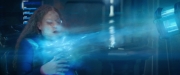 Filename=extant_StarTrekDiscovery_2x03-PointOfLight_05169.jpg
Filesize=122KiB
Dimensions=1920x800
Date added=Dec 08, 2019 extant_StarTrekDiscovery_2x03-PointOfLight_05169.jpg