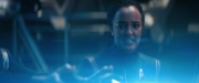 Filename=extant_StarTrekDiscovery_2x03-PointOfLight_05170.jpg
Filesize=116KiB
Dimensions=1920x800
Date added=Dec 08, 2019 extant_StarTrekDiscovery_2x03-PointOfLight_05170.jpg