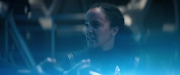 Filename=extant_StarTrekDiscovery_2x03-PointOfLight_05171.jpg
Filesize=101KiB
Dimensions=1920x800
Date added=Dec 08, 2019 extant_StarTrekDiscovery_2x03-PointOfLight_05171.jpg