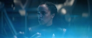 Filename=extant_StarTrekDiscovery_2x03-PointOfLight_05172.jpg
Filesize=102KiB
Dimensions=1920x800
Date added=Dec 08, 2019 extant_StarTrekDiscovery_2x03-PointOfLight_05172.jpg